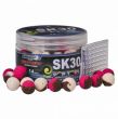 Starbaits Pop Tops SK30