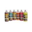 Dip Liquid SQUIRTZ  1L