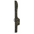 STARBAITS POKROWIEC CAM CONCEPT ROD SLEEVE 12FT