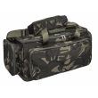 STARBAITS TORBA CAM CONCEPT CARRY ALL STD