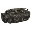 STARBAITS TORBA CAM CONCEPT CARRY ALL XL