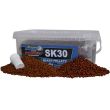  Star Baits - Pellet SK30 2kg Mix Star Baits - Pellet SK30 2kg Mix