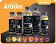 Carp Old School - Aromat  250ml