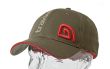 Trakker - Flexi-fit Icon Cap - czapka z daszkiem