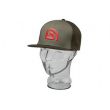  Trakker - Tonal Flex Cap - Czapka z daszkiem 