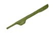  Trakker - NXG 12ft Rod Sleeve - lufa na wędkę