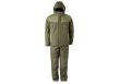 Trakker - Kombinezon Core Multi-Suit L