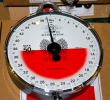 Reuben Heaton - Limited Production Scale Metric Only 50kg - Poland