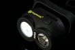 RidgeMonkey - Headtorch VRH150 - lampka czołowa