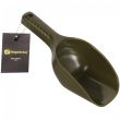 RidgeMonkey - BAIT SPOON GREEN - Łyżka do nęcenia zielona