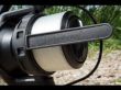 RidgeMonkey - Line Control Arm