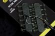 Ridge Monkey- RM-Tec Hook Ring Stops Large