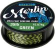  KRYSTON - MERLIN - Weed Green