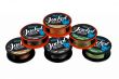  KRYSTON - Jackal  WEED GREEN 20m 