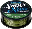 KRYSTON - Super Nova WEED GREEN 20m