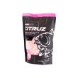 NASH Citruz Bootom Baits - Kulki 1kg 