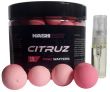 NASH Citruz Pink Wafters - Kulki zbalansowane 