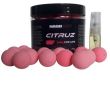 NASH Citruz Pop-Up Pink - Kulki pływające 