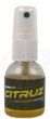NASH Citruz Concentrate - Spray