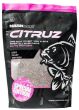 NASH Citruz Pellet  900g