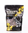NASH - SCOPEX SQUID STABILISED BOILIES  1KG