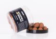  NASH - SCOPEX SQUID POP UPS 15mm 75g 