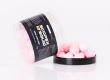 NASH - SCOPEX SQUID POP UPS PINK 15mm 75g