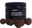 NASH Scopex Squid Wafters - Kulki zbalansowane