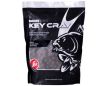 NASH Key Cray 1kg - Kulki 