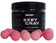 NASH Key Cray Pink Pop Ups - Kulki pływające