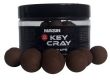 NASH Key Cray Pop Ups - Kulki pływające 