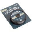 Nash Cling-On Leadcore 