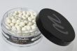  Dumbellsy Maros S. Walter / ∅ 8 mm 10 mm / N-Butyric / Wafter / 