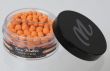 Dumbellsy Maros S. Walter / ∅ 8mm & 10mm / Orange / Wafter / 