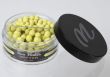 Dumbellsy Maros S. Walter / ∅ 6 mm & 8 mm / Pineapple/ Wafter / 