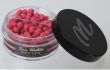  Dumbellsy Maros S. Walter / ∅ 6mm & 8mm / Strawberry/ Wafter / 