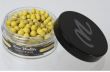 Dumbellsy Maros S. Walter / ∅ 8mm & 10mm / Sweetcorn/ Wafter / 