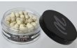  Dumbellsy Maros S. Walter / ∅ 8mm & 10mm/ White Chocolate / Wafter / 