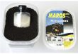 Pellet Maros Method Box + Liquid / N-Butyric / 500 g + 100 ml /