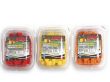 Puliszka haczykowa Maros-Mix 150g