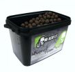  Kulki No Respect- Black Fish 3kg