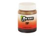Dip aminokompleks  RR
