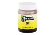 Dip aminokompleks  Sweet Gold