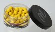 Maros S. Walter Bloody 9mm - Pineapple / Banana- smużak