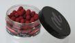  Maros S. Walter Bloody 9mm -Strawberry - Tryskawka  - smużak
