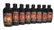 Activator Maros S.Walter -250ml 