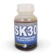 Dip Star Baits SK 30