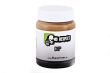 Dip aminokompleks Black  Jack