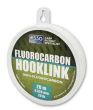 Asso Fluorocarbon  Hookline 20m