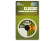 Asso Classic Sinking Braid Hooklink Soft  20m